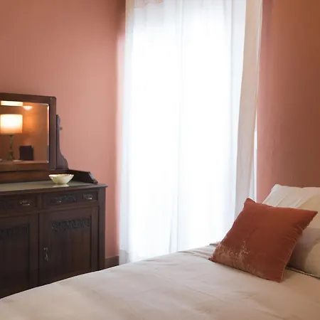 Casa Demi' * Prato (Prato)