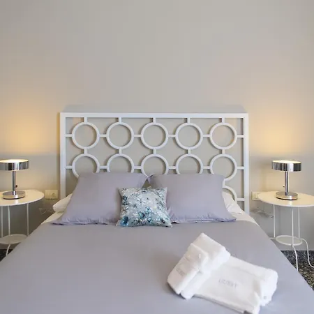 Holiday home Casa Demi' *