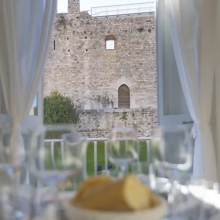 Casa Demi' Holiday home Prato (Prato)