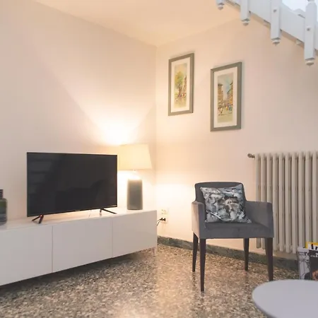 Holiday home Casa Demi'