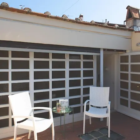 Casa Demi' *